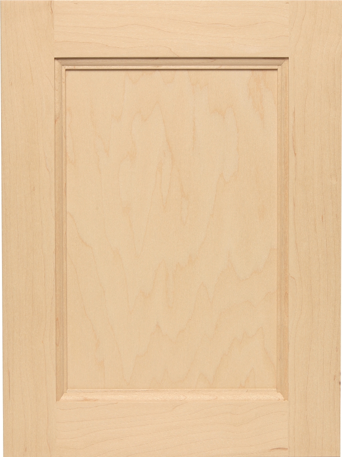 to Tiptop Kitchen Ltd.