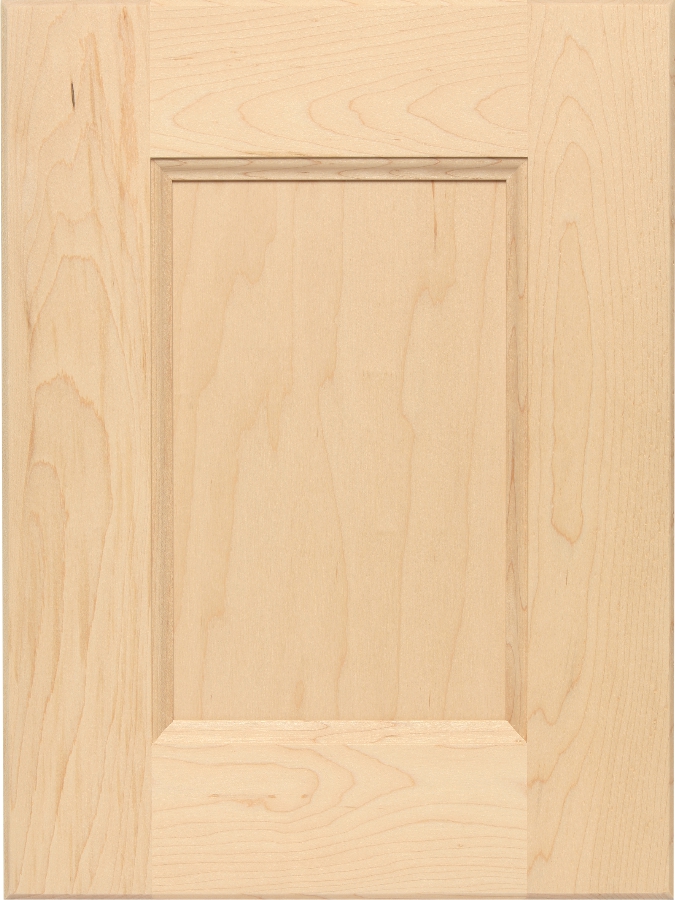 to Tiptop Kitchen Ltd.